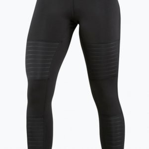 Reebok Mesh Tight Treenitrikoot