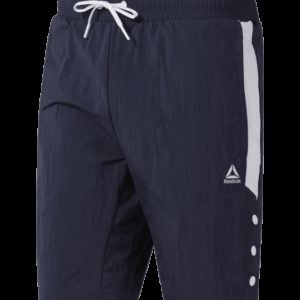 Reebok Myt Woven Shorts Shortsit