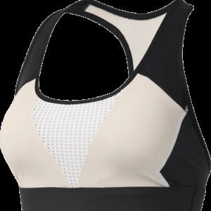 Reebok Os Hero Racer Bra Pad -Cb Urheiluliivit