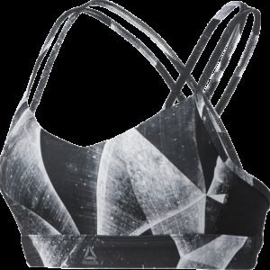 Reebok Os Hero Strappy Bra Urheiluliivit