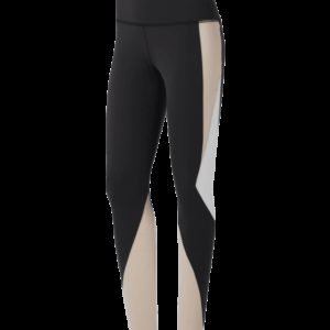 Reebok Os Lux 2.0 Tights Treenitrikoot