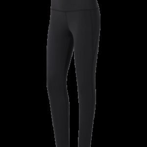 Reebok Os Lux Tight 2.0 Treenitrikoot