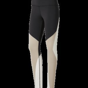 Reebok Os Lux Tight Cb Perf Treenitrikoot