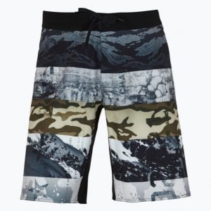 Reebok Os Sub Camo Shortsit