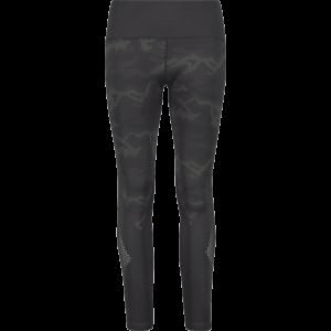 Reebok Os Thermo Seamless Tight Treenitrikoot