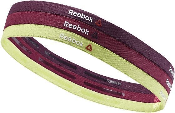 Reebok Os Tr 3p Th Headband Otsanauha