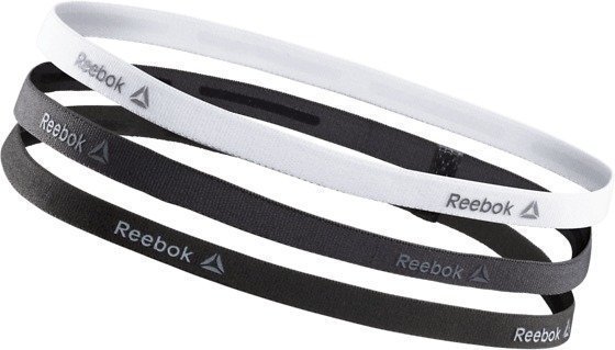 Reebok Os Tr 3p Th Headband Otsanauha