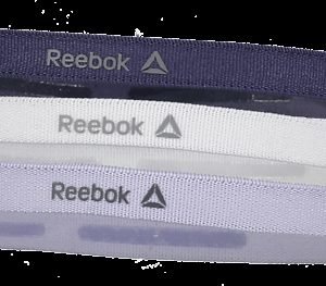 Reebok Os Tr Th Hb Otsanauha 3-Pakkaus