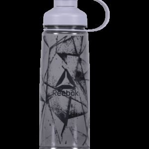 Reebok Ost Bottle Vesipullo 75 Cl