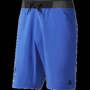 Reebok Ost Epic Lightweight Shorts Treenishortsit