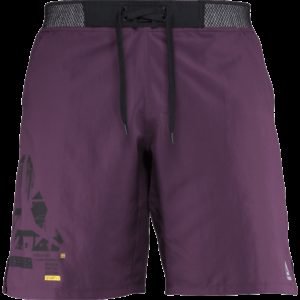 Reebok Ost Epic Lightweight Shorts Treenishortsit