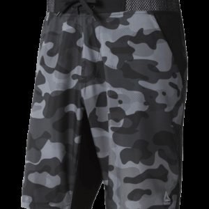 Reebok Ost Epic Lightweight Shorts Treenishortsit