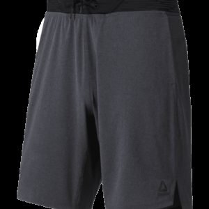 Reebok Ost Q3 Epic Short Treenishortsit