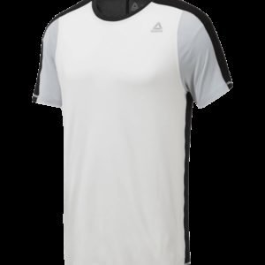 Reebok Ost Smart Vent Move Tee Treenipaita