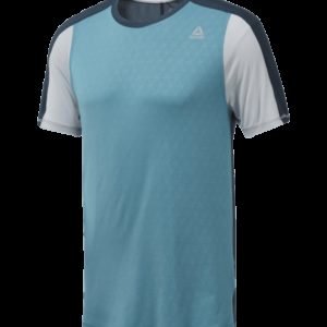 Reebok Ost Smart Vent Move Tee Treenipaita