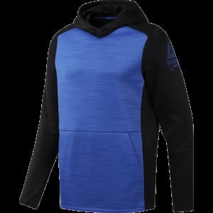 Reebok Ost Spacer Hoodie Treenipaita