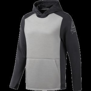 Reebok Ost Spacer Hoodie Treenipaita