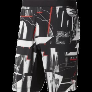 Reebok Ost Speed Short Treenishortsit