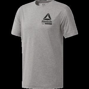 Reebok Ost Speedwick Move Tee Treenipaita