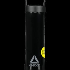 Reebok Ost Waterbottle 700 Vesipullo 70 Cl