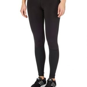 Reebok Rcf Compression Tight Midweight Crossfit Trikoot