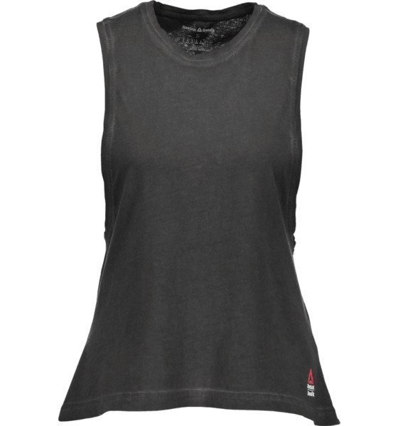 Reebok Rcf Muscle Tank