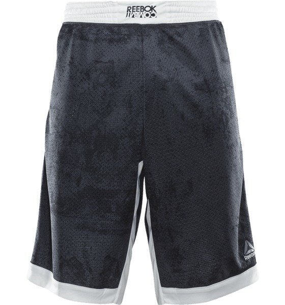 Reebok Rnf Boxing Short