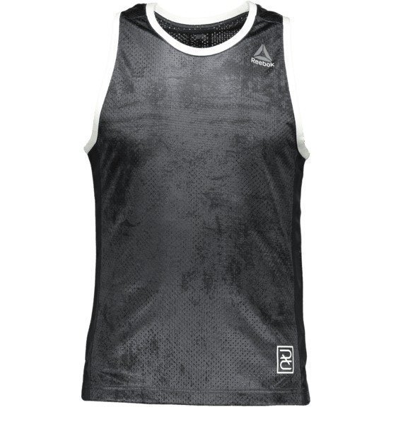 Reebok Rnf Boxing Tank