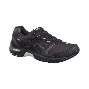 Reebok Skye Peak Gtx Iii Kävelykengät