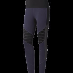 Reebok Studio Mesh Tights Treenitrikoot