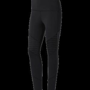 Reebok Studio Mesh Tights Treenitrikoot