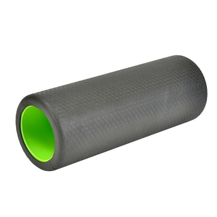 Reebok Studio Tube Foam roller