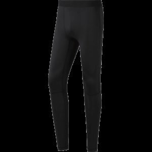 Reebok Thermowarm Comp Tight Treenitrikoot