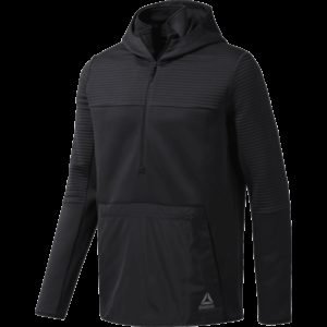 Reebok Thermowarm Contr Treenipaita