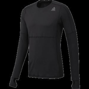 Reebok Thermowarm Therm Treenipaita