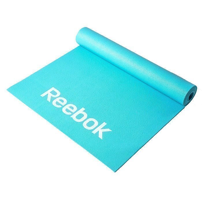 Reebok Training Mat