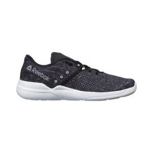 Reebok W Cardio Edge Low Treenikengät