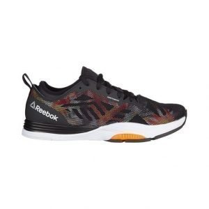 Reebok W Cardio Ultra 2.0 Treenikengät