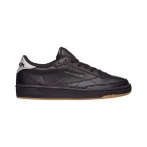 Reebok W Club C 85 Diamond Sneakerit