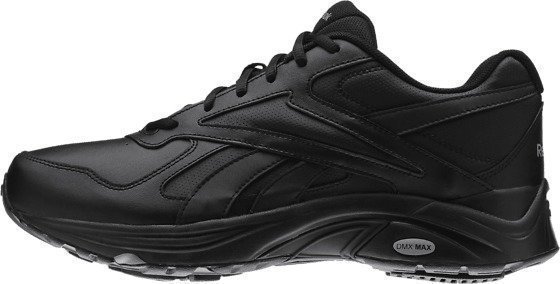 Reebok Walk Ultra V Dmx Ma Kävelykengät