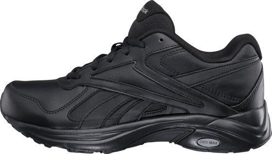 Reebok Walk Ultra V Dmx Ma Kävelykengät