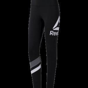 Reebok Wor Big Delta Tight Trikoot