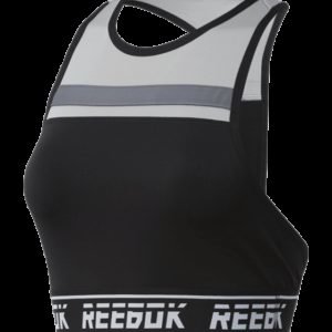 Reebok Wor Myt Bralette Urheilutoppi