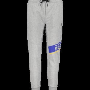 Reebok Wor Myt Jogger Graphic Treenihousut