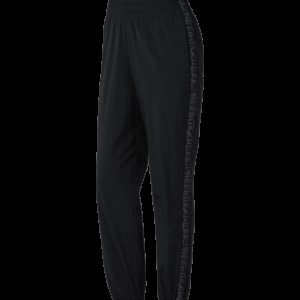 Reebok Wor Myt Woven Pant Treenihousut