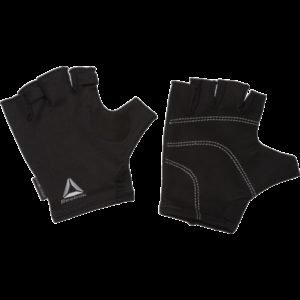 Reebok Workout Glove Treenikäsineet