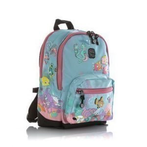 Reef Friends Backpack