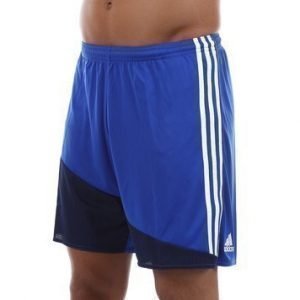 Regi 16 Short