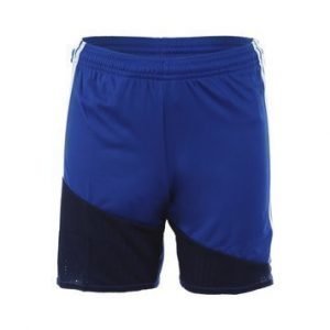 Regi 16 Short JR