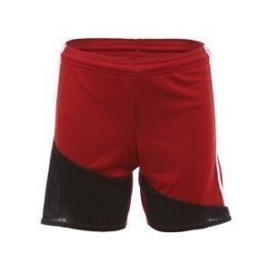 Regi 16 Short JR